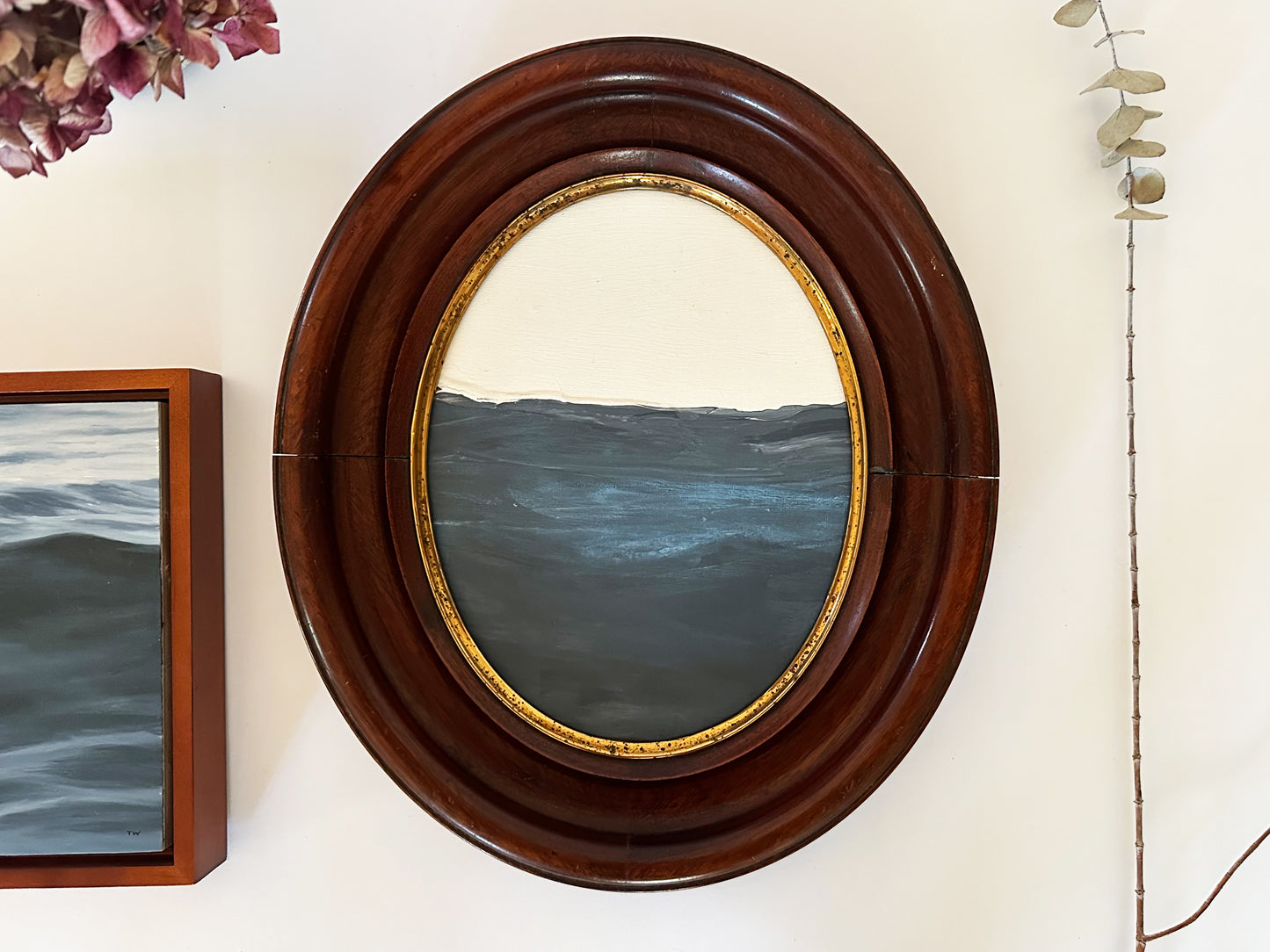 Porthole II