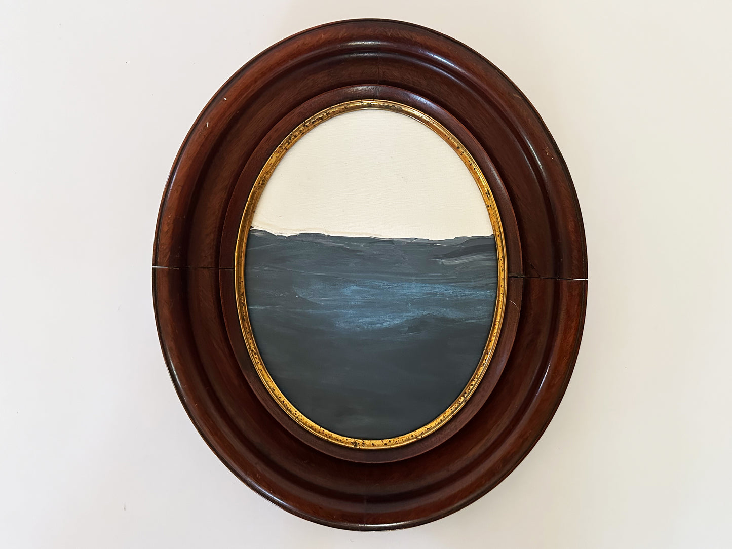 Porthole II