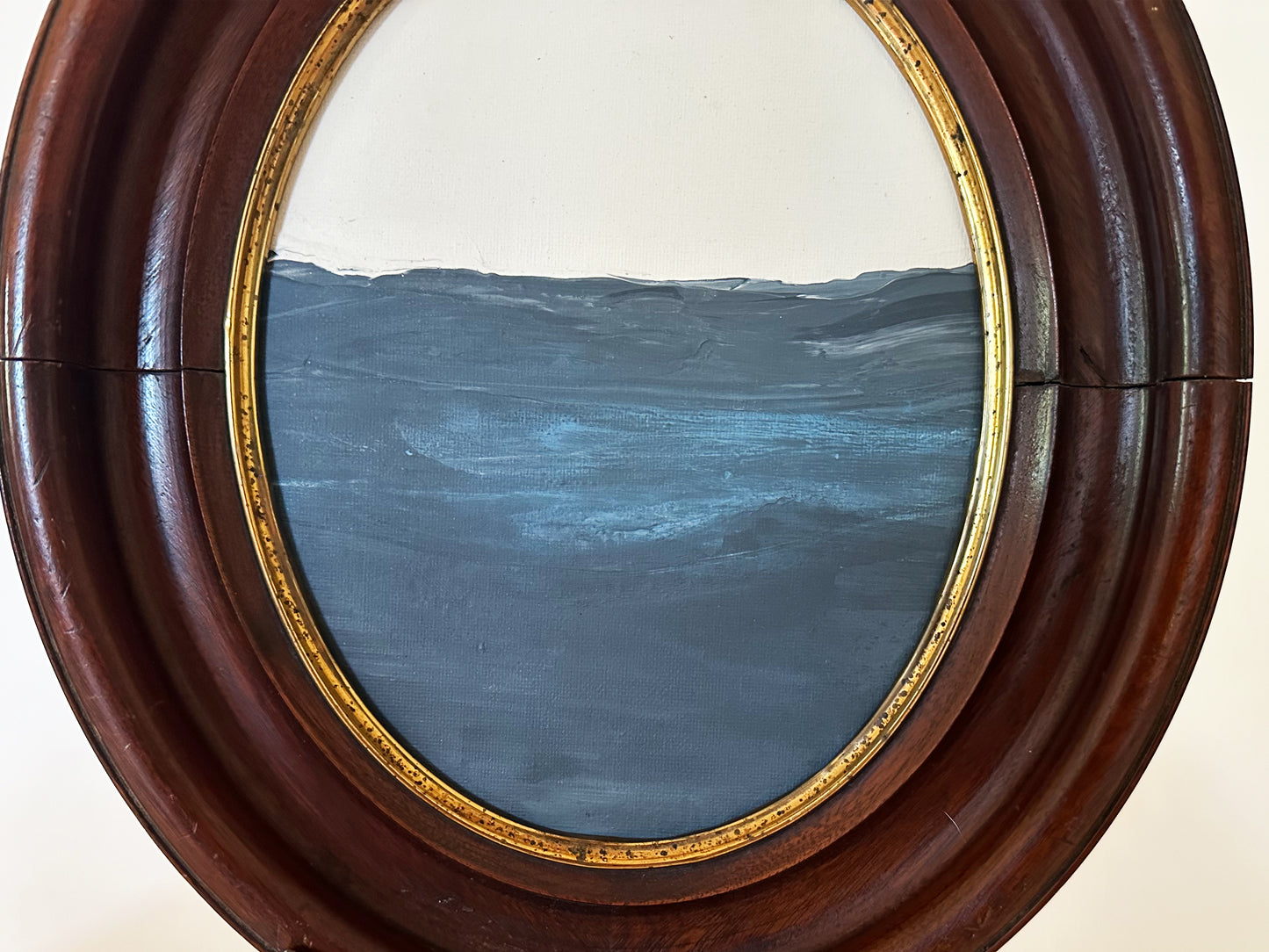 Porthole II