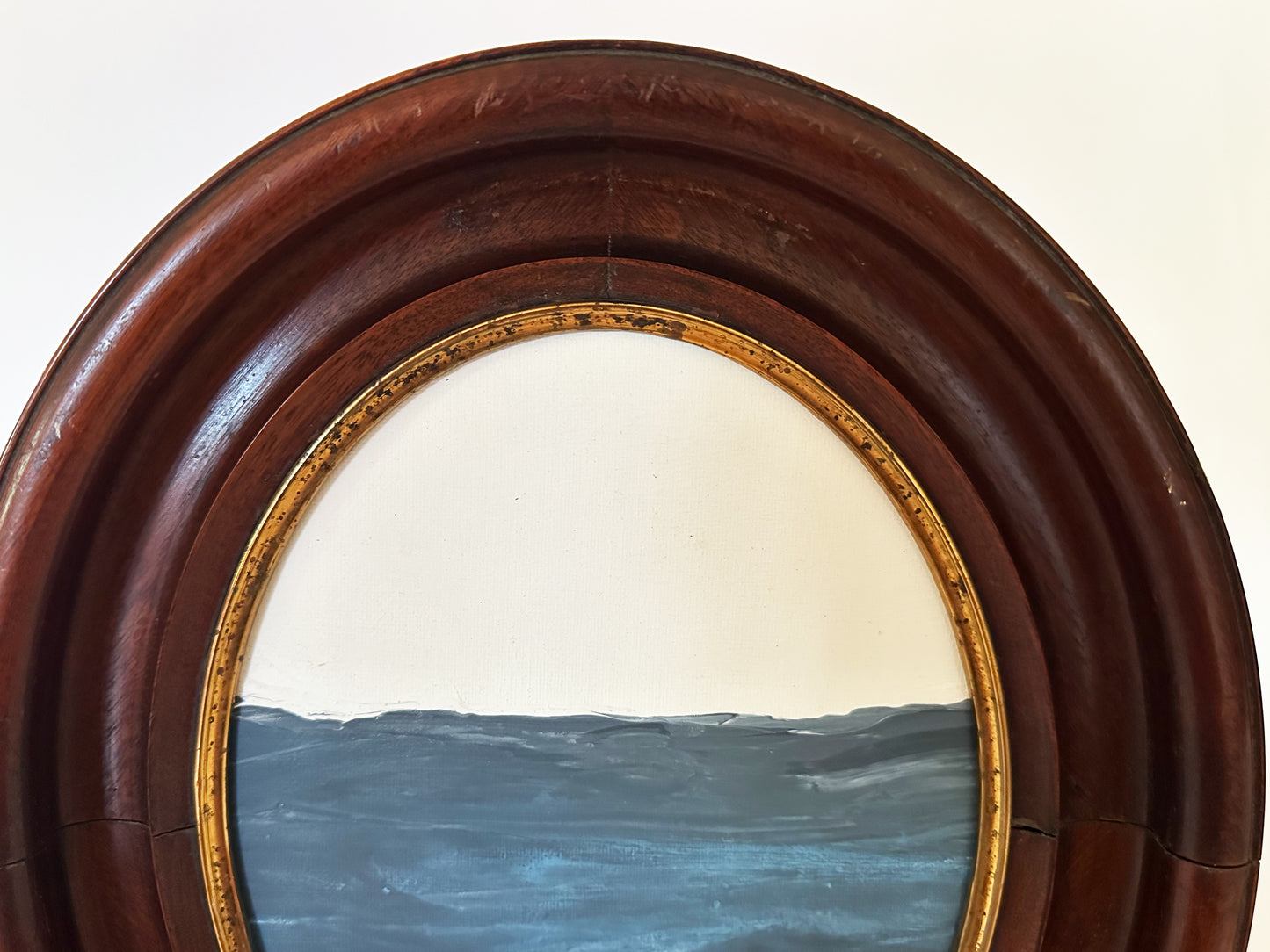 Porthole II